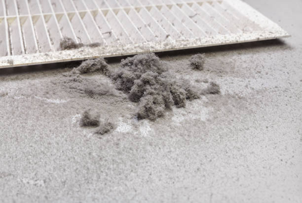 Best Best Air Duct Cleaning Company  in Mcdonald, PA