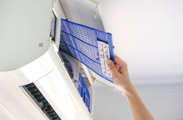 Best Air Duct Cleaning Company Near Me  in Mcdonald, PA