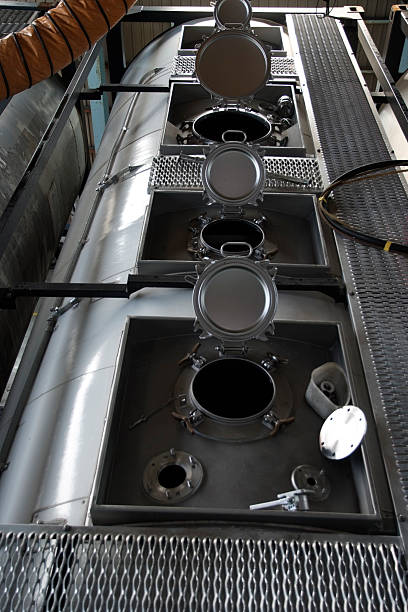 Best Air Duct Cleaning Near Me  in Mcdonald, PA