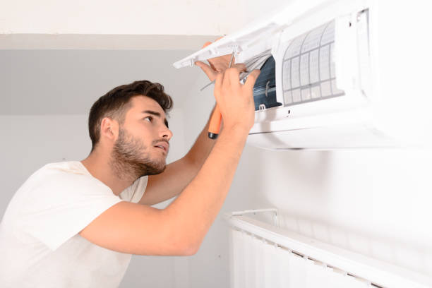  Mcdonald, PA Airduct Cleaning Pros